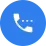 13523586988